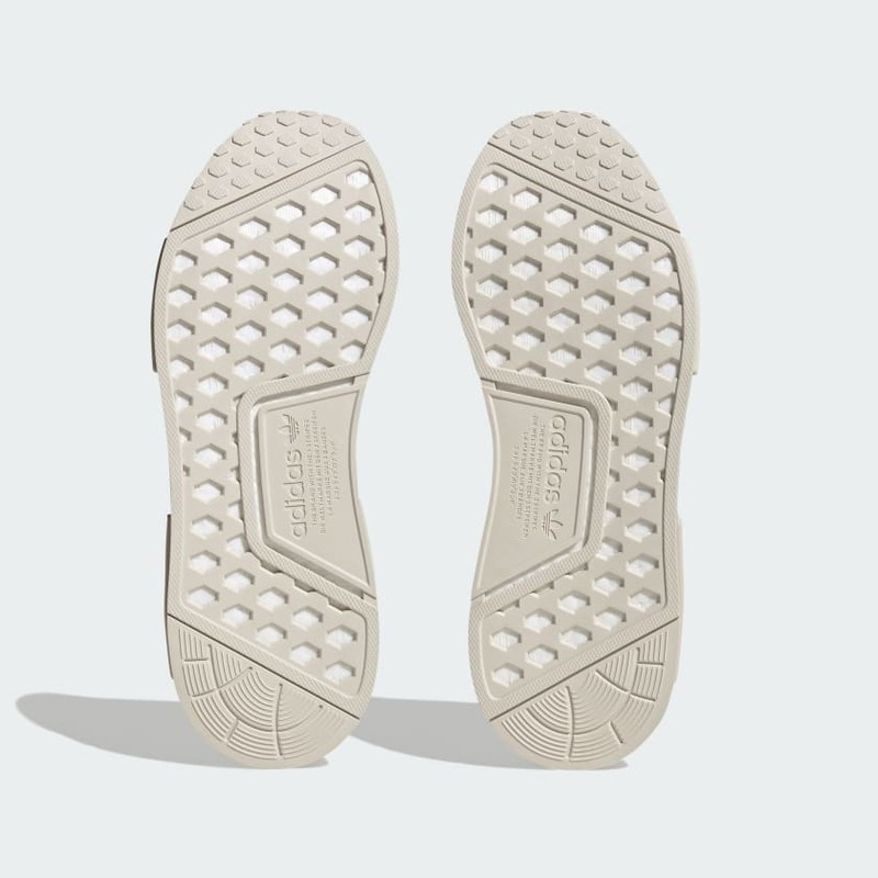 adidas NMD R1 Primeblue "Aluminium" | IG0697 adidas NMD R1 Primeblue "Aluminium" | IG0697