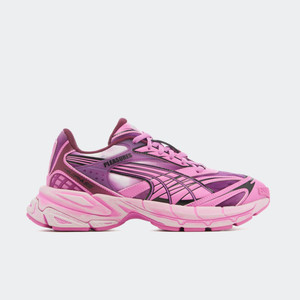 Pleasures x Puma Velophasis "Grape Vine" | 391696-01 Pleasures x Puma Velophasis "Grape Vine" | 391696-01