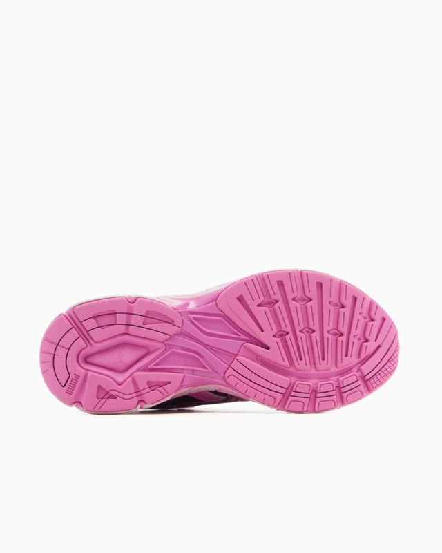Pleasures x Puma Velophasis "Grape Vine" | 391696-01