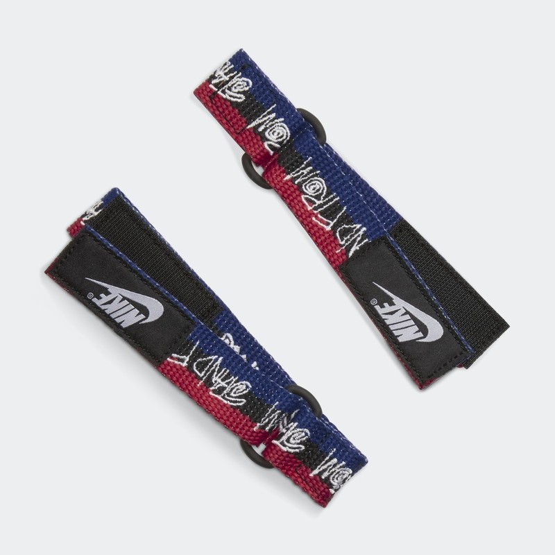 Stüssy x Nike Vandal High "Deep Royal Blue" | DX5425-400