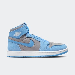 Air Jordan 1 Zoom CMFT 2 "University Blue" | DV1307-014 Air Jordan 1 Zoom CMFT 2 "University Blue" | DV1307-014