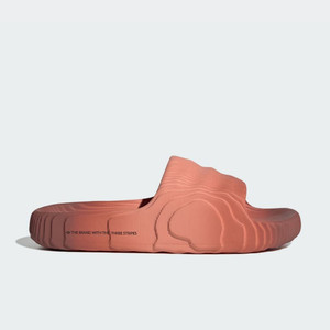 adidas Adilette 22 "Wild Sepia" | IG7492 adidas Adilette 22 "Wild Sepia" | IG7492