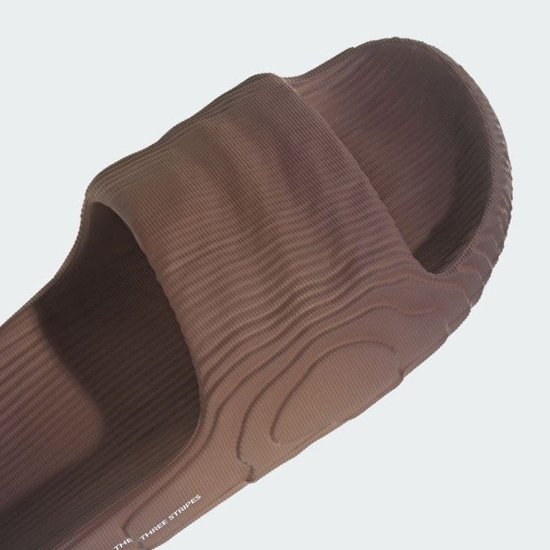 adidas Adilette 22 "Shadow Brown" | IG7493