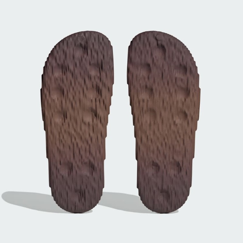 adidas Adilette 22 "Shadow Brown" | IG7493