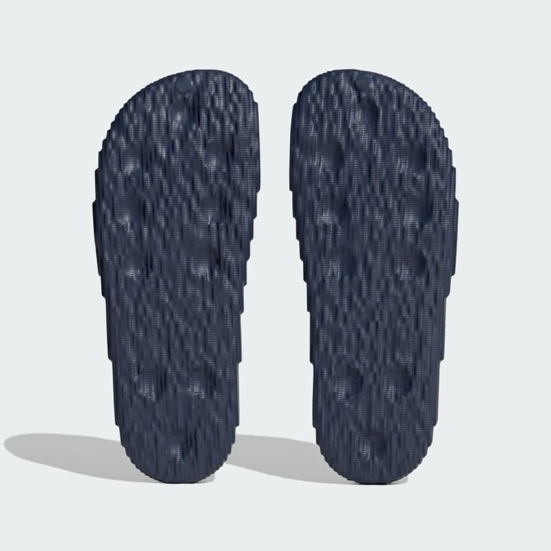 adidas Adilette 22 "Dark Blue" | IG7497