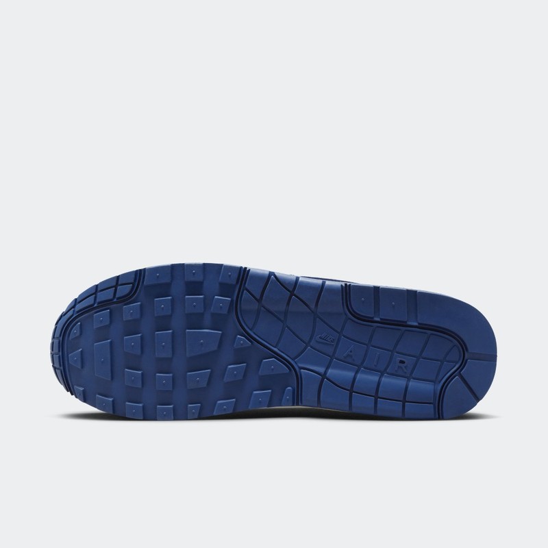 Nike Air Max 1 '86 "Blue Safari" | DV7525-001 Nike Air Max 1 '86 "Blue Safari" | DV7525-001