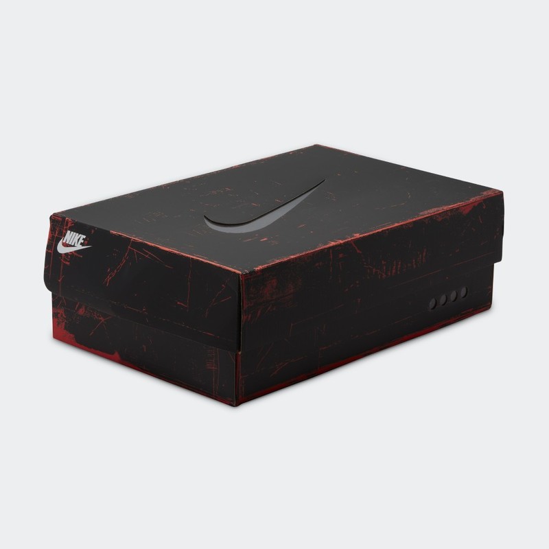 Nike Air Max 1 '86 "Blue Safari" | DV7525-001 Nike Air Max 1 '86 "Blue Safari" | DV7525-001