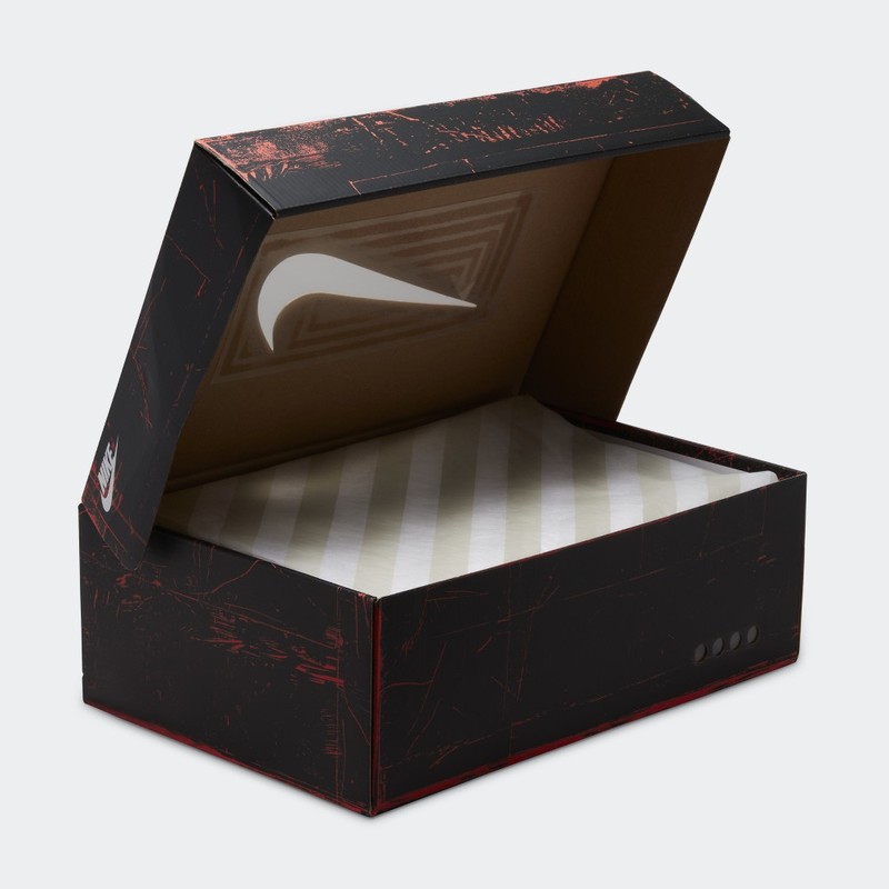 Nike Air Max 1 '86 "Blue Safari" | DV7525-001 Nike Air Max 1 '86 "Blue Safari" | DV7525-001