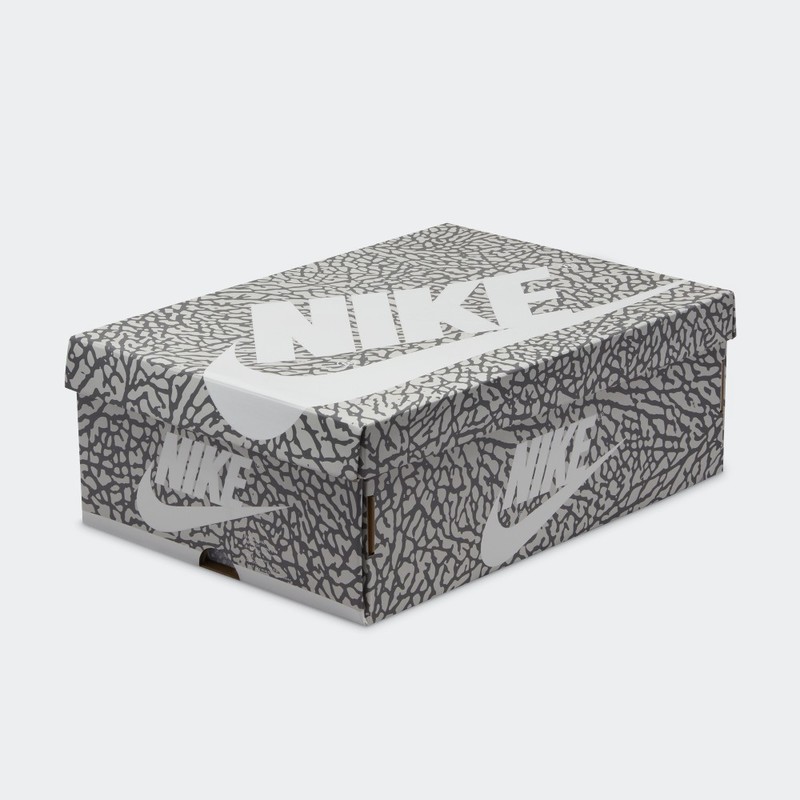 Air Jordan 1 Low OG "Black Cement" | CZ0790-001