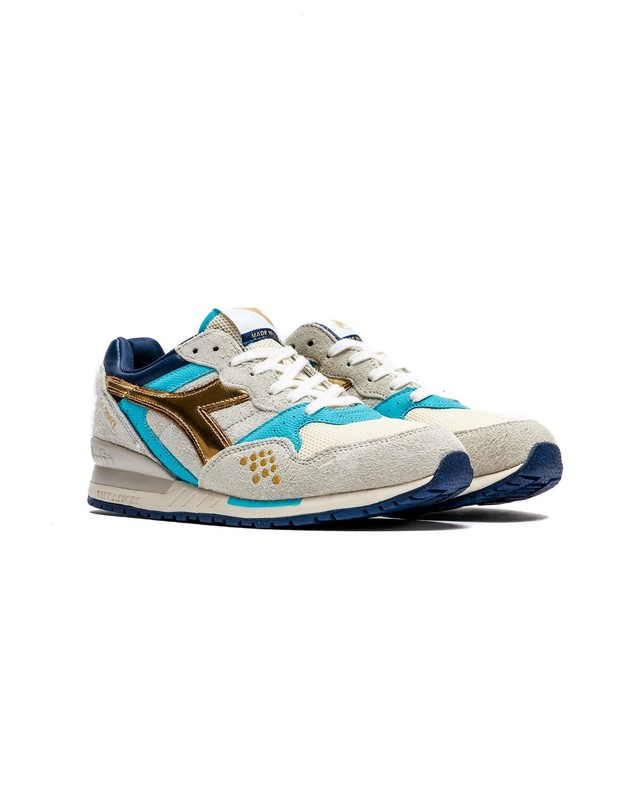 Hanon x Diadora Intrepid "Glorious Moments" | 501.180024-75032