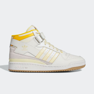 adidas Forum Mid "Summer Camp" | IE7181 adidas Forum Mid "Summer Camp" | IE7181