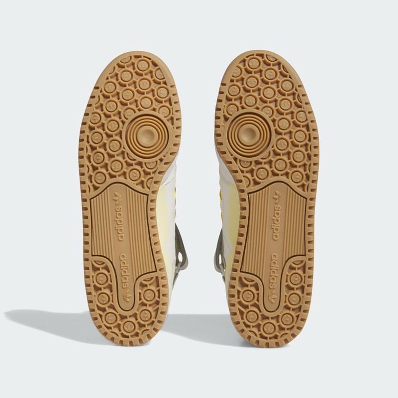 adidas Forum Mid "Summer Camp" | IE7181