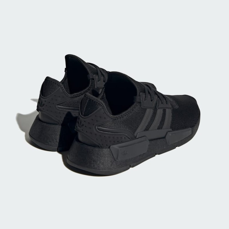 adidas NMD G1 "Core Black" | IE4556