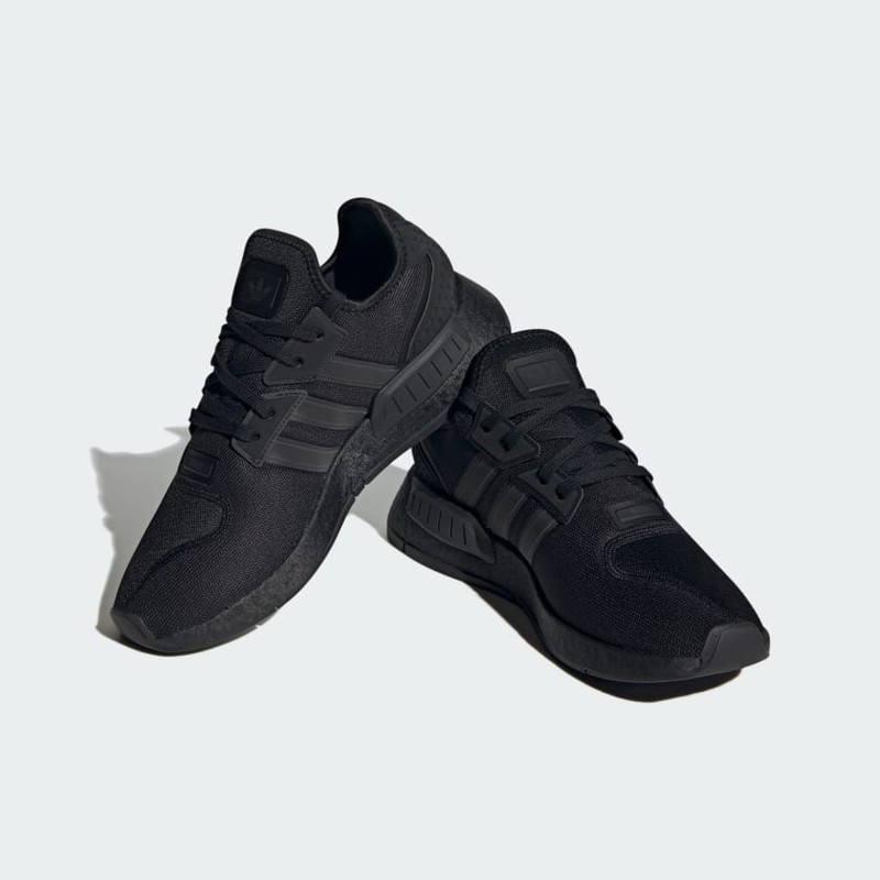 adidas NMD G1 "Core Black" | IE4556