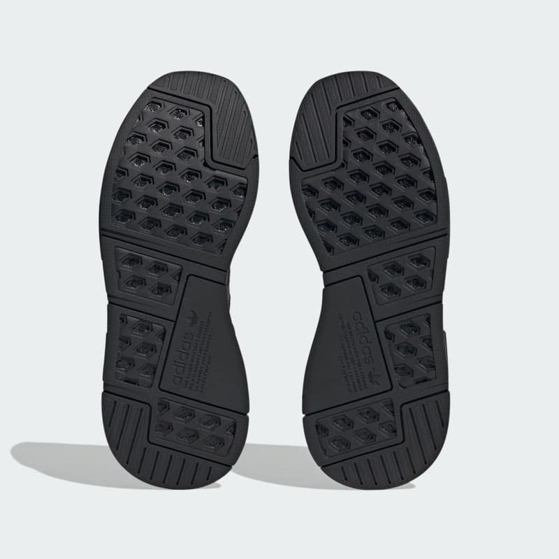 adidas NMD G1 "Core Black" | IE4556