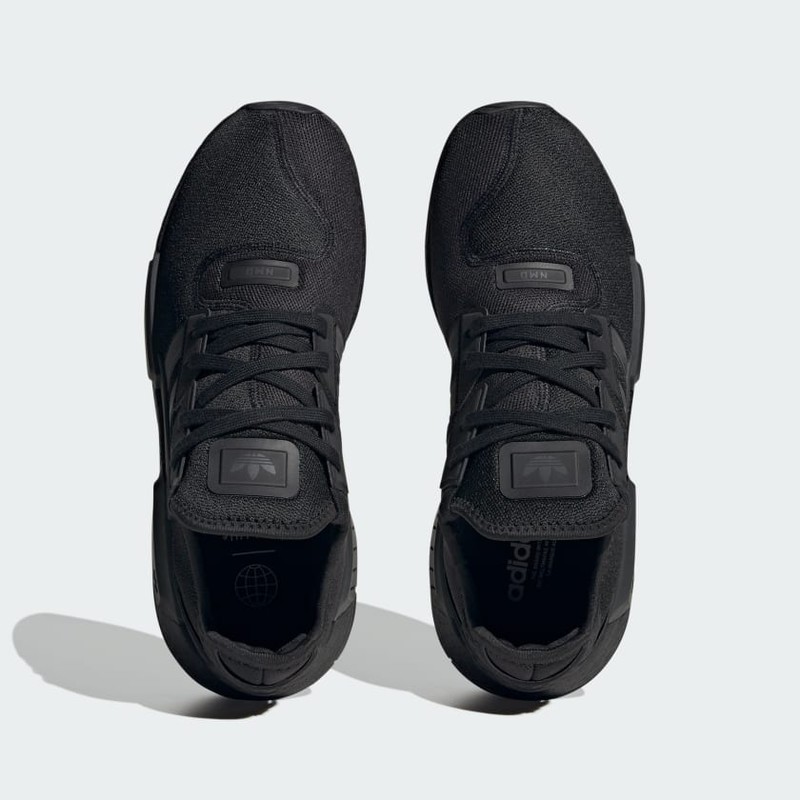 adidas NMD G1 "Core Black" | IE4556