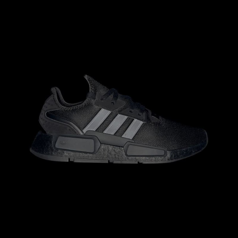 adidas NMD G1 "Core Black" | IE4556