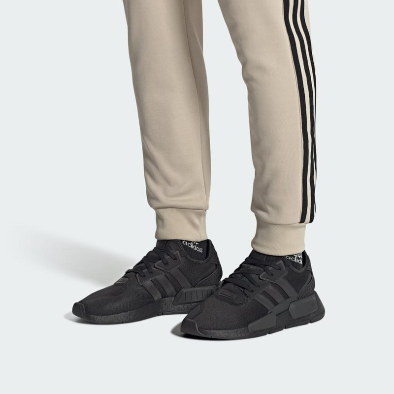 adidas NMD G1 "Core Black" | IE4556