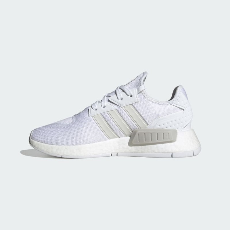 adidas NMD G1 "Cloud White" | IE4557