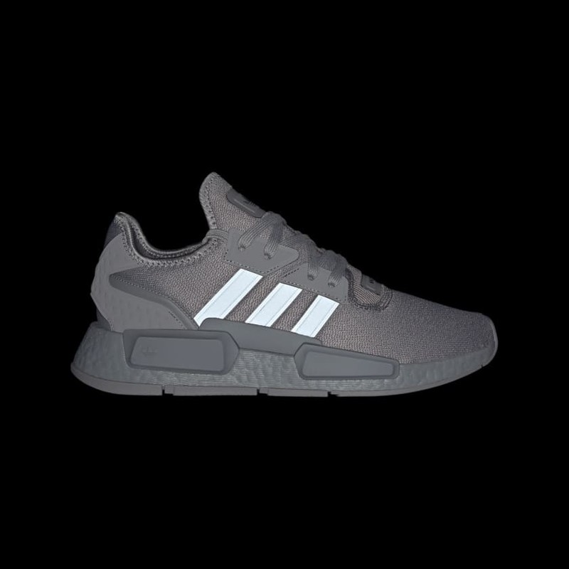 adidas NMD G1 "Cloud White" | IE4557