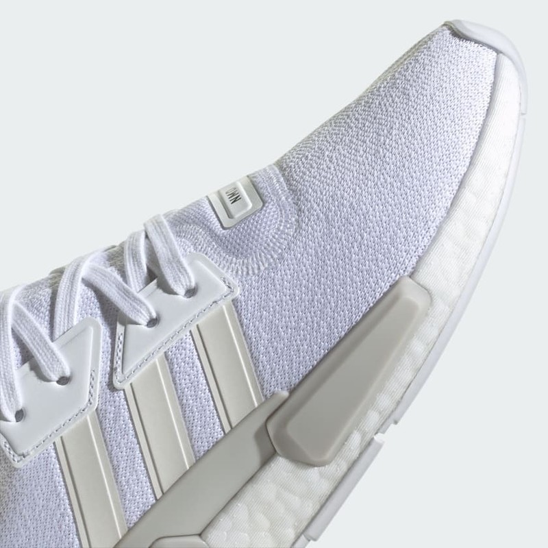 adidas NMD G1 "Cloud White" | IE4557