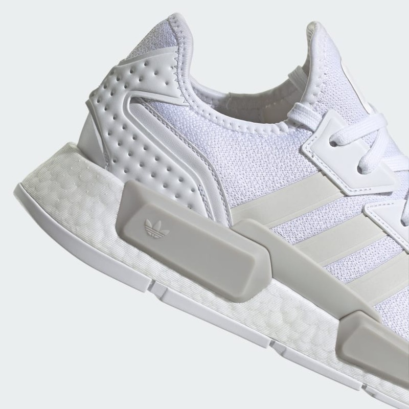 adidas NMD G1 "Cloud White" | IE4557