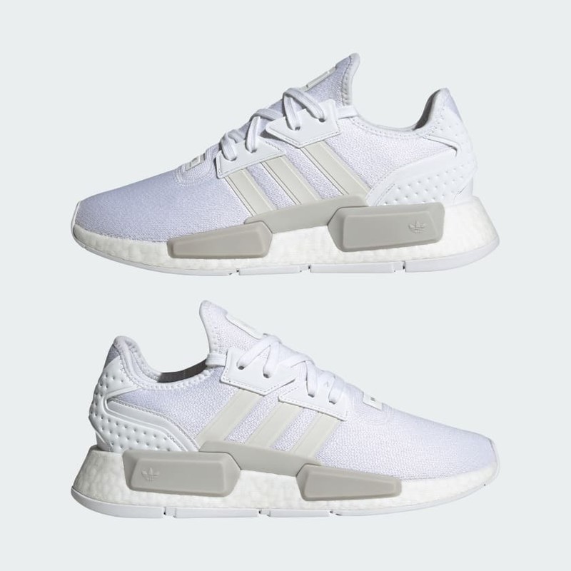 adidas NMD G1 "Cloud White" | IE4557