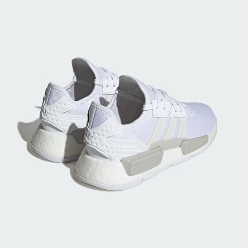 adidas NMD G1 "Cloud White" | IE4557