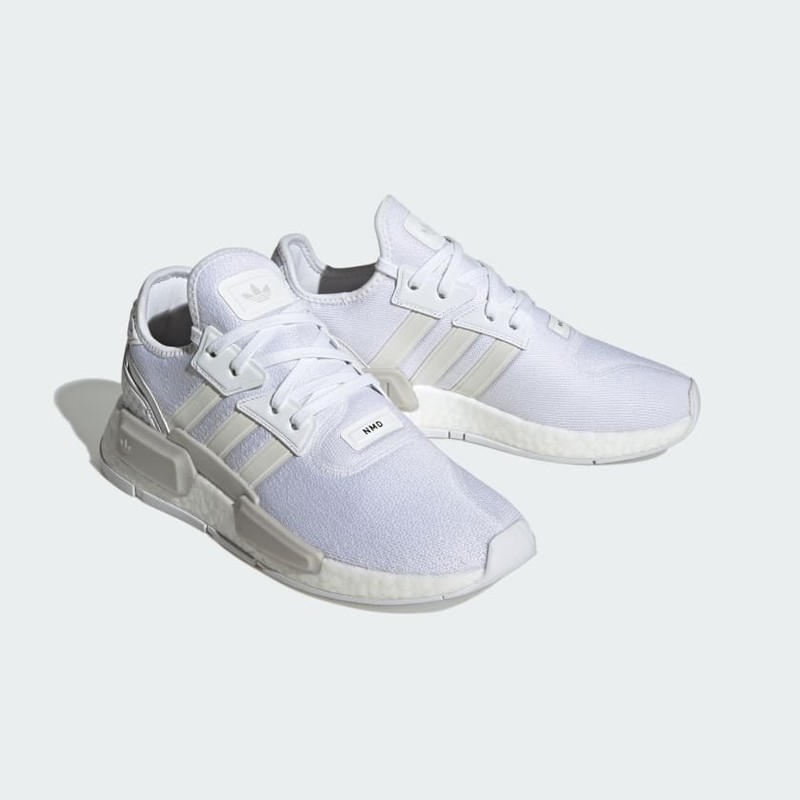 adidas NMD G1 "Cloud White" | IE4557