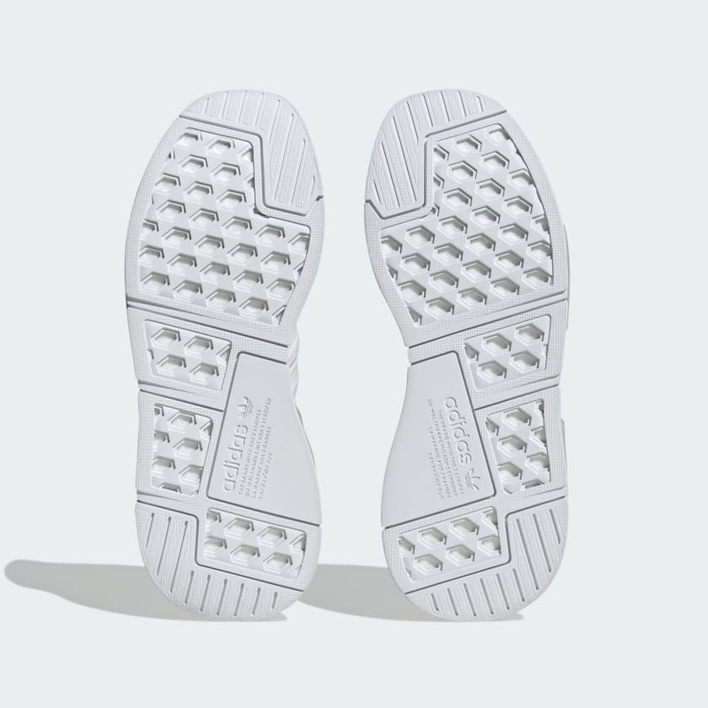 adidas NMD G1 "Cloud White" | IE4557