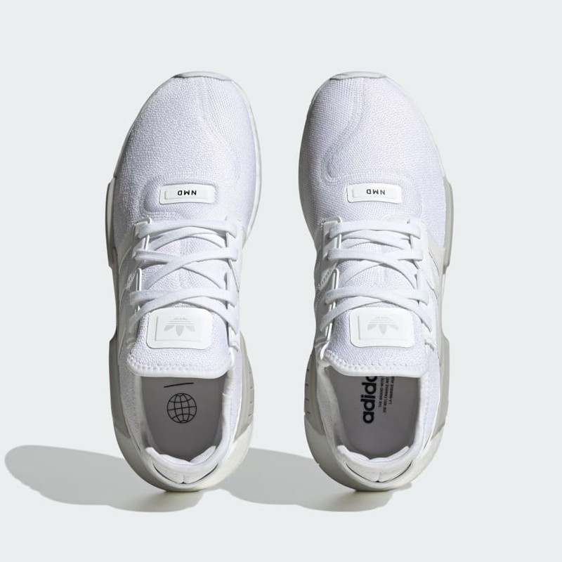 adidas NMD G1 "Cloud White" | IE4557
