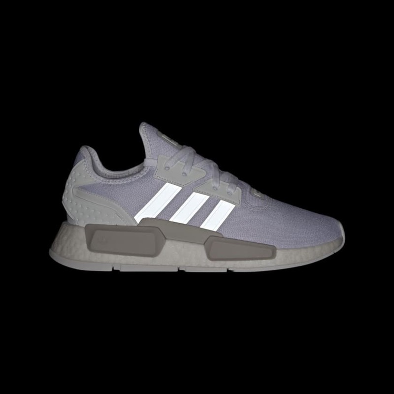 adidas NMD G1 "Cloud White" | IE4557