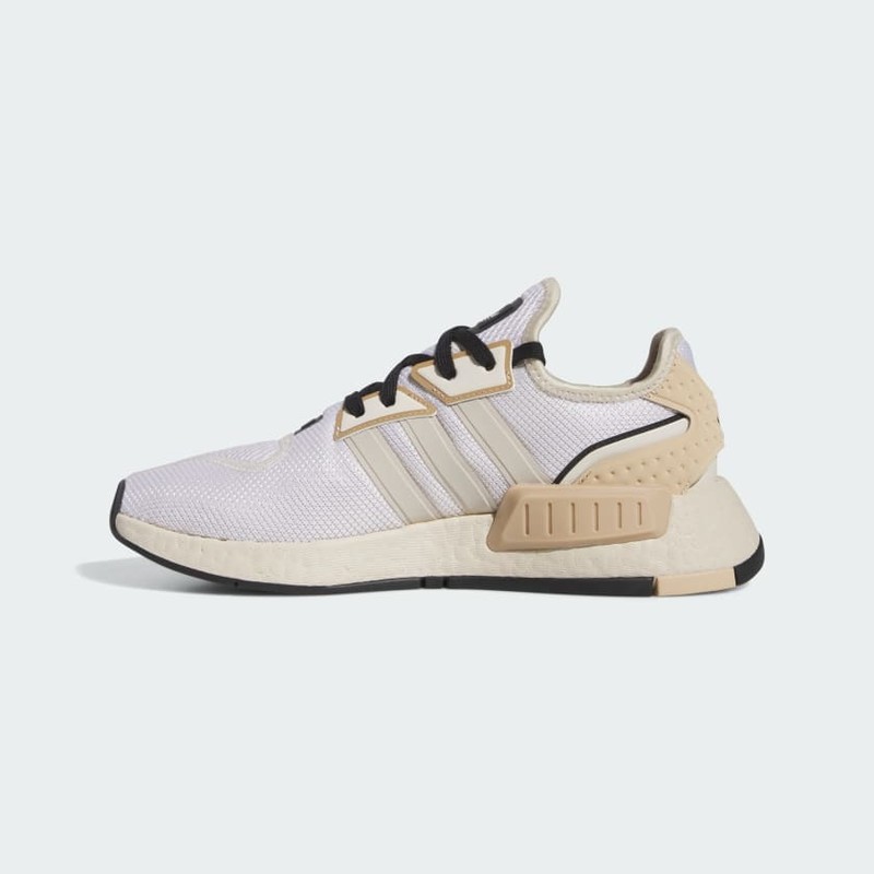 adidas NMD G1 "Aluminium" | ID2395