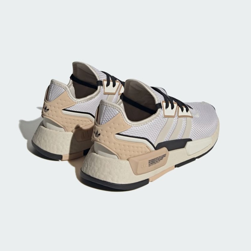 adidas NMD G1 "Aluminium" | ID2395