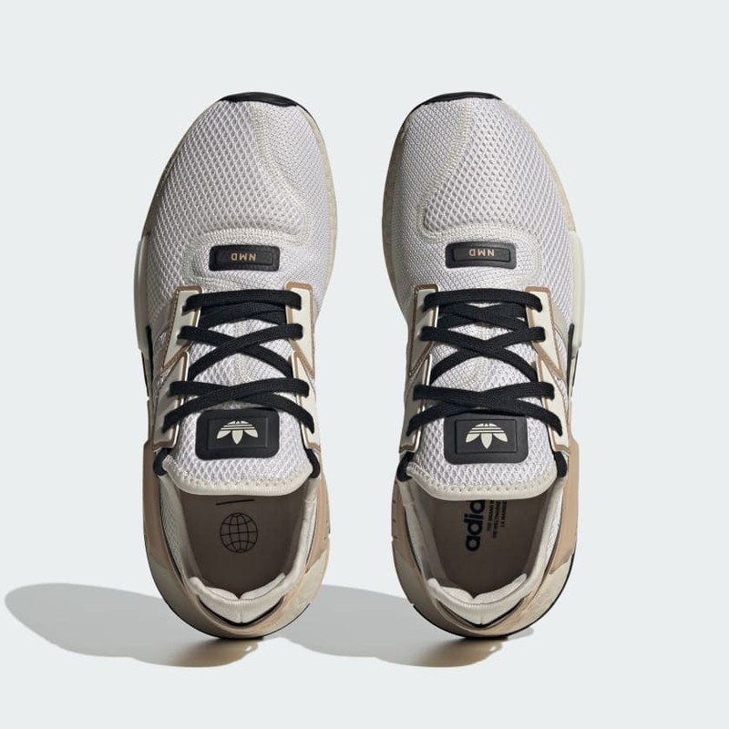adidas NMD G1 "Aluminium" | ID2395
