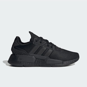 adidas NMD G1 "Core Black" | IE4556 adidas NMD G1 "Core Black" | IE4556