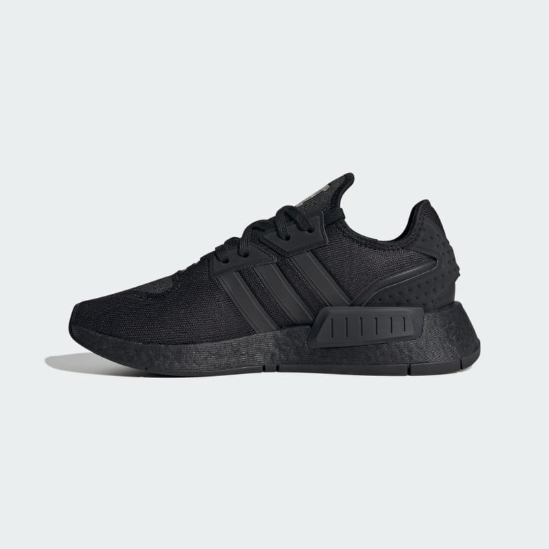 adidas NMD G1 "Core Black" | IE4556