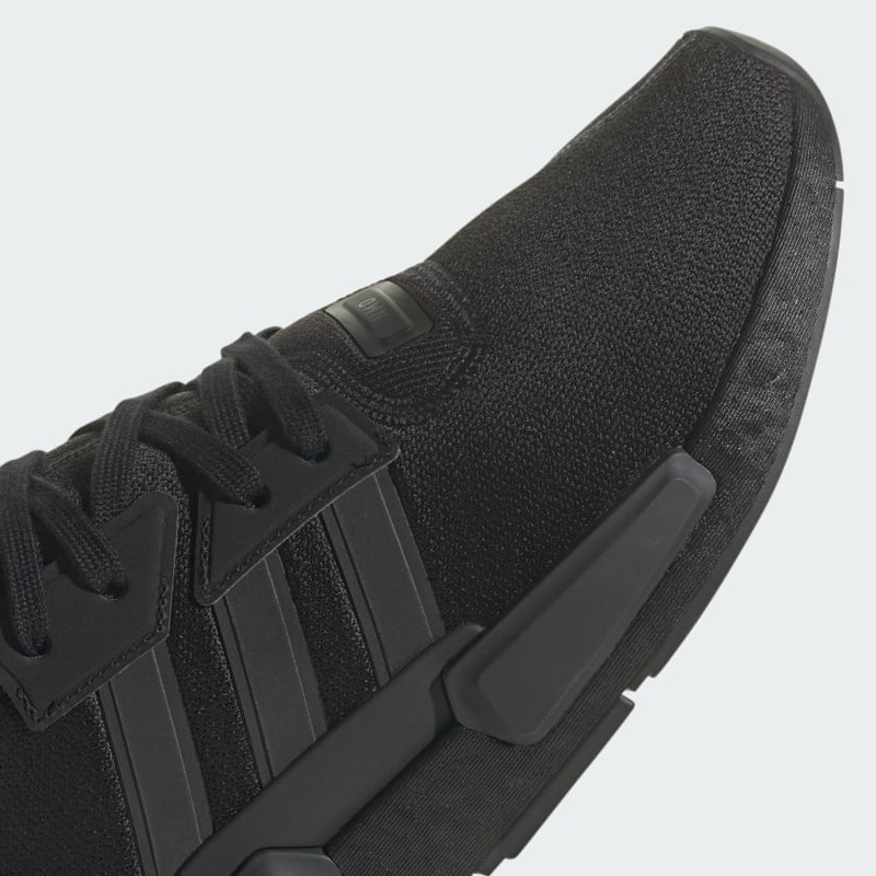 adidas NMD G1 "Core Black" | IE4556