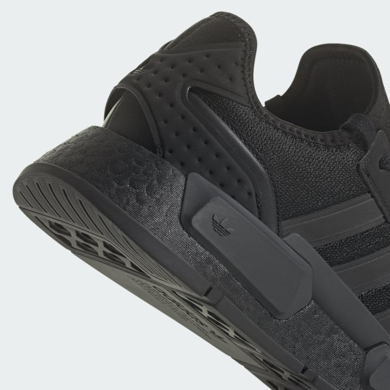 adidas NMD G1 "Core Black" | IE4556