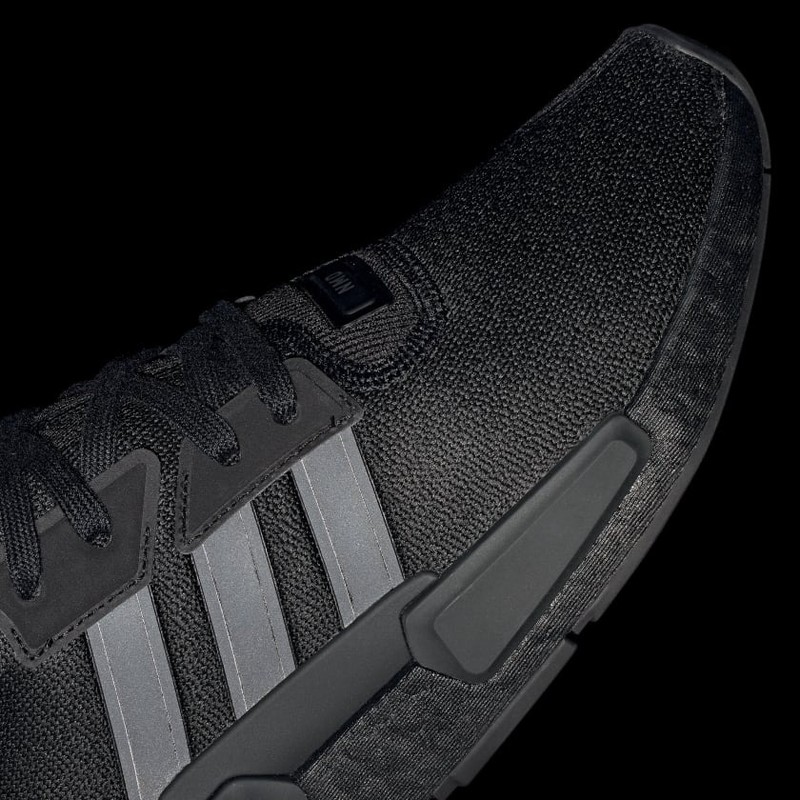 adidas NMD G1 "Core Black" | IE4556