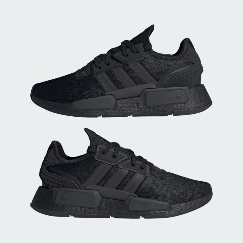 adidas NMD G1 "Core Black" | IE4556