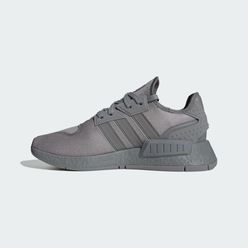 adidas NMD G1 "Grey Three" | IF2247