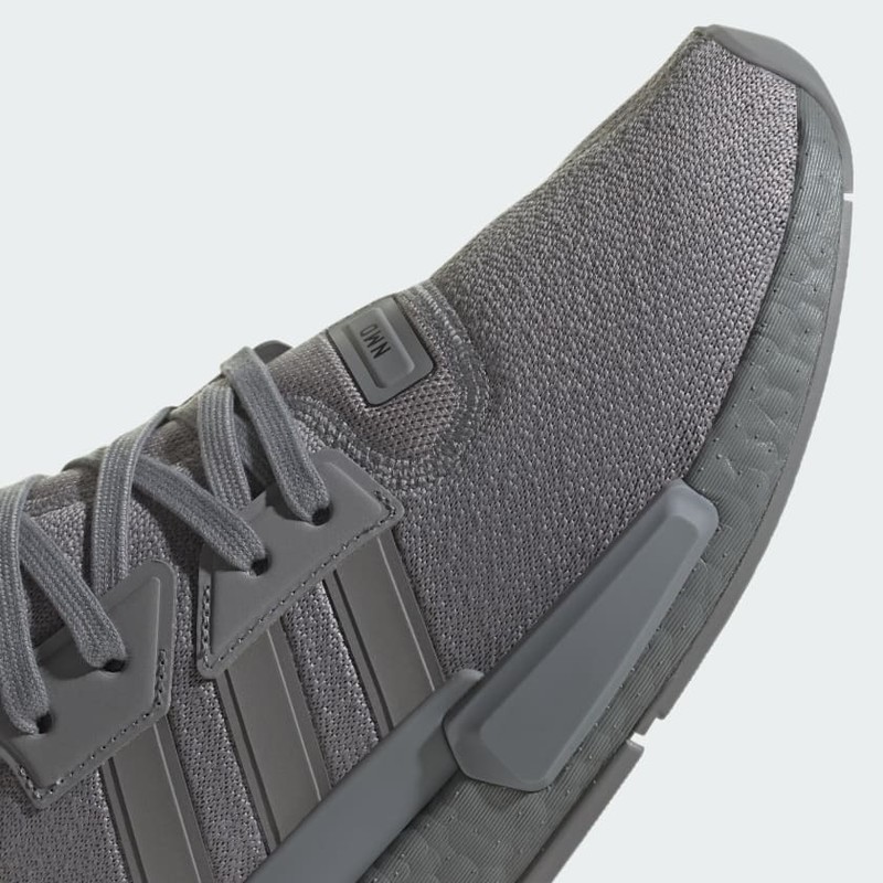adidas NMD G1 "Grey Three" | IF2247