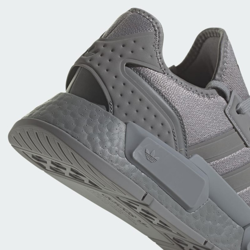 adidas NMD G1 "Grey Three" | IF2247