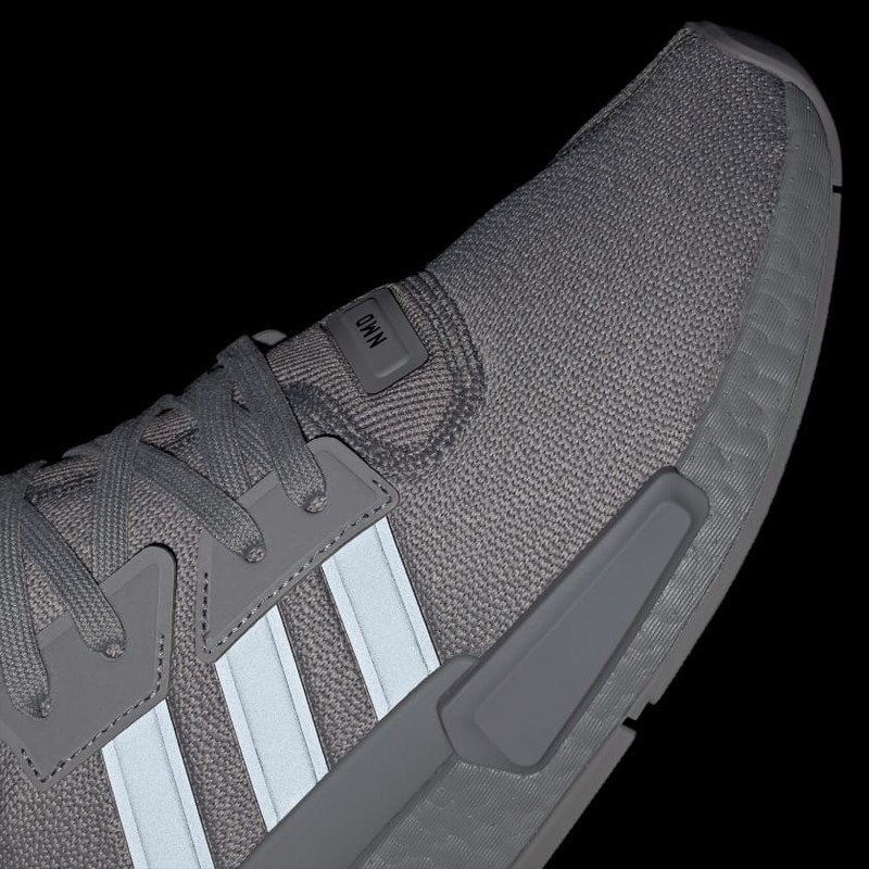 adidas NMD G1 "Grey Three" | IF2247