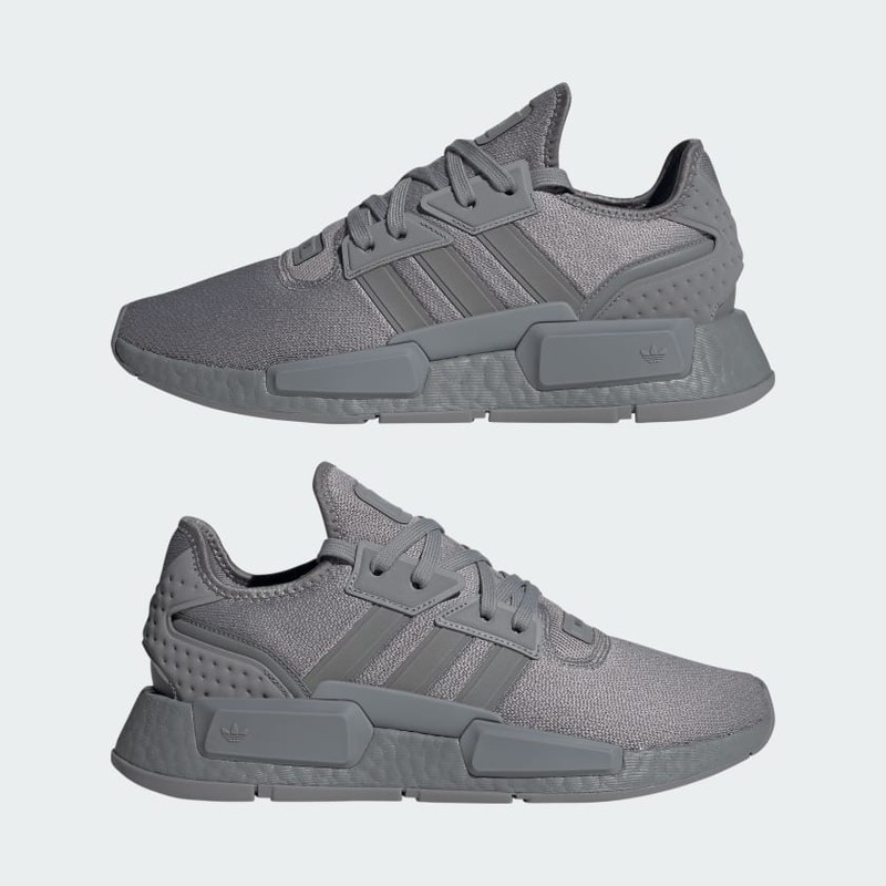 adidas NMD G1 "Grey Three" | IF2247