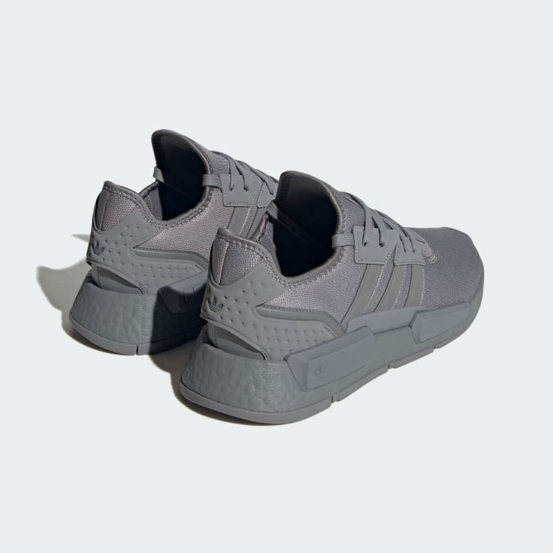adidas NMD G1 "Grey Three" | IF2247
