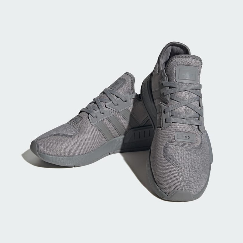 adidas NMD G1 "Grey Three" | IF2247