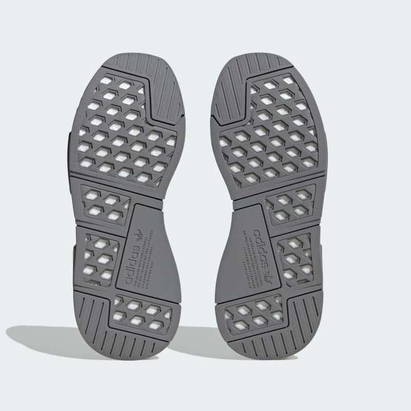 adidas NMD G1 "Grey Three" | IF2247