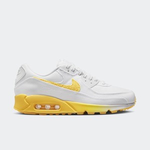 Nike Air Max 90 "Citrus Pulse" | FJ4548-100 Nike Air Max 90 "Citrus Pulse" | FJ4548-100